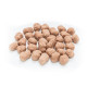 Brit Raw Treat Freeze-Dried Urinary лакомство для собак с индейкой, 40 гр - фото 2