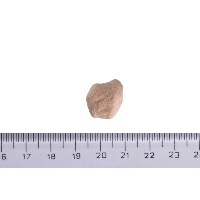 Brit Raw Treat Freeze-Dried Urinary лакомство для собак с индейкой, 40 гр - фото 4