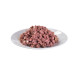 Brit Care Cat Fillets in Gravy Sterilized влажный корм с индейкой для стерилизованных котов, 85 гр - фото 2
