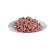 Brit Care Cat Fillets in Gravy влажный корм для котят с курицей, 85 гр - фото 2