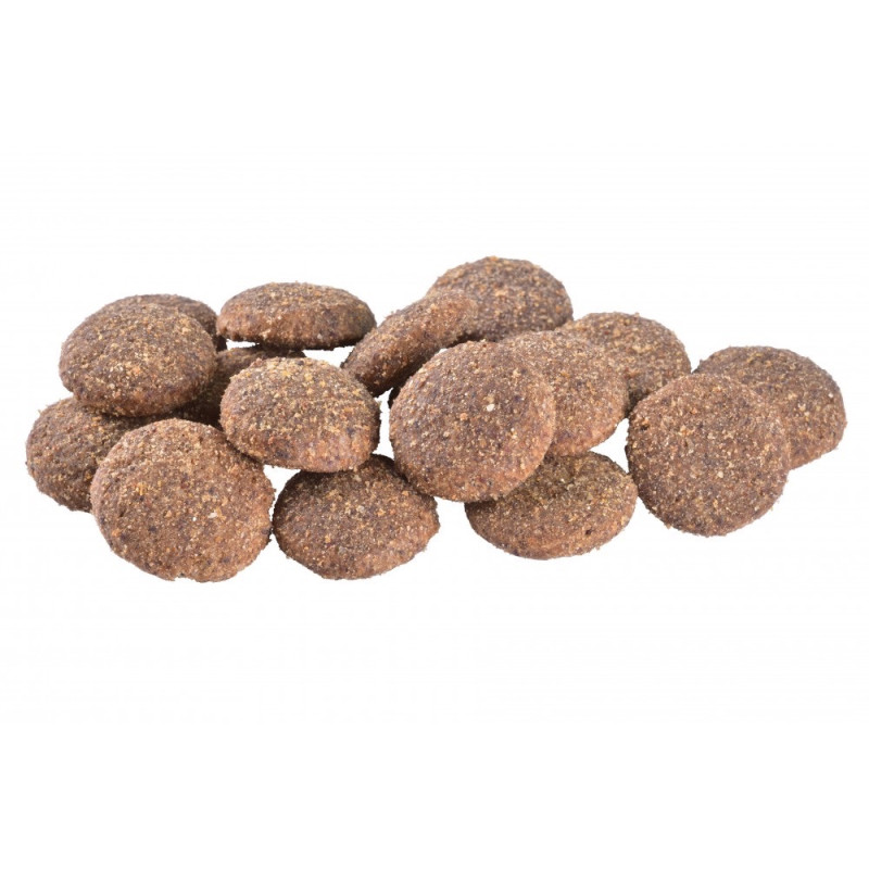 Brit Care Adult Large Breed Chicken and Insect сухой корм с куриицей и белком насекомых для собак крупных пород, 12+2 кг - фото 4