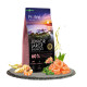 Profine Junior Large Breed Salmon & Potatoes сухий корм з лососем для цуценят великих порід, 12 кг - фото 2