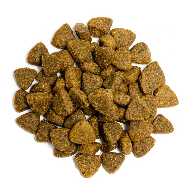 Profine Dog Adult Salmon & Potatoes сухой корм с лососем для собак, 12 кг - фото 4