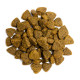 Profine Dog Adult Salmon & Potatoes сухой корм с лососем для собак, 12 кг - фото 4