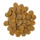 Profine Dog Adult Large Breed Chicken & Potatoes сухой корм с курицей для собак крупных пород, 12 кг - фото 4