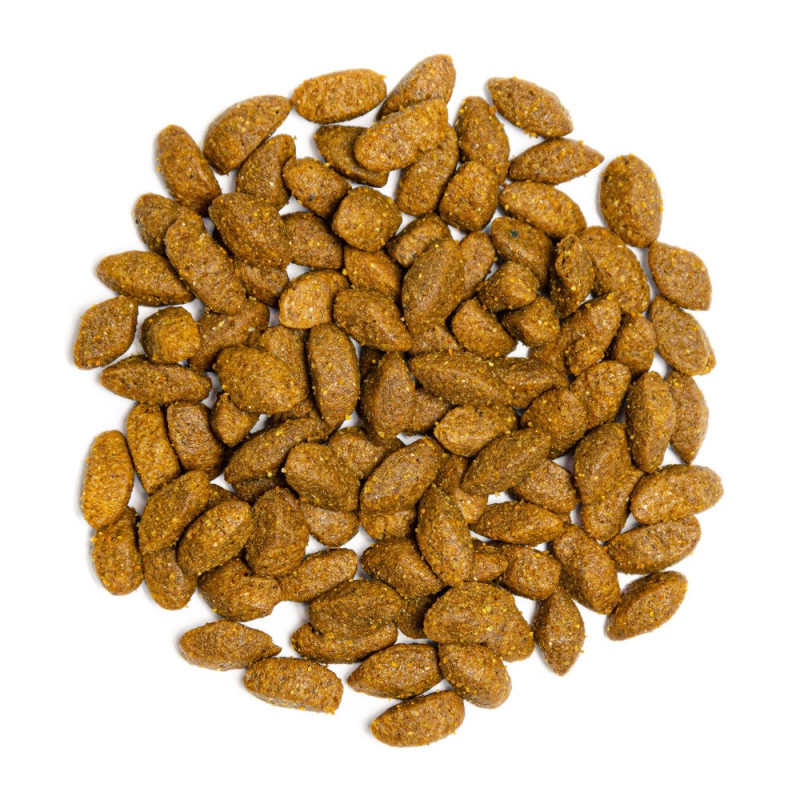 Profine Dog Energy Chicken & Potatoes сухой корм с курицей для энергичных собак, 12 кг - фото 2