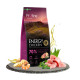 Profine Dog Energy Chicken & Potatoes сухой корм с курицей для энергичных собак, 12 кг - фото 4