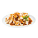 Brit Premium Delicate Fillets in Gravy Chicken for Kitten влажный корм для котят с курицей, 85 гр - фото 2
