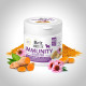 Brit Vitamins Immunity Booster вітаміни для зміцнення імунітету собак, 60 табл - фото 2