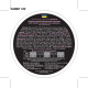 Oven-Baked Tradition Cat Rabbit вологий корм з кроликом для котів будь-якого віку 156 гр - фото 4