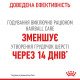 Royal Canin Hairball Care вологий корм для виведення вовни у котів 85 гр - фото 8