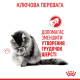 Royal Canin Hairball Care вологий корм для виведення вовни у котів 85 гр - фото 10