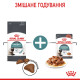 Royal Canin Hairball Care влажный корм для вывода шерсти у котов 85 гр - фото 18