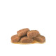 Royal Canin Renal Feline Fish Pouches влажный корм для котов с заболеваниями почек 85 гр - фото 2