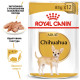 Royal Canin Chihuahua Adult влажный корм для собак породы чихуахуа 85 гр - фото 2