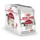 Royal Canin Instinctive Loaf влажный корм для котов 85 гр - фото 2
