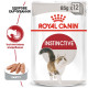 Royal Canin Instinctive Loaf влажный корм для котов 85 гр - фото 4