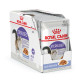 Royal Canin Sterilised Loaf влажный корм для стерилизованных котов 85 гр - фото 2