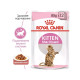 Royal Canin Kitten Sterilised влажный корм для стерилизованных котят всех пород 85 гр - фото 4