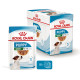Royal Canin Mini Puppy влажный корм для щенят малых пород 85 гр - фото 2