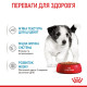 Royal Canin Mini Puppy влажный корм для щенят малых пород 85 гр - фото 6