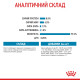 Royal Canin Mini Puppy влажный корм для щенят малых пород 85 гр - фото 14