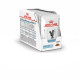 Royal Canin Skin & Coat Feline Pouches влажный корм для котов с проявлением аллергических реакций 85 гр - фото 2