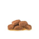 Royal Canin Skin & Coat Feline Pouches влажный корм для котов с проявлением аллергических реакций 85 гр - фото 4