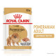 Royal Canin Pomeranian Adult влажный корм для собак породы померанский шпиц 85 гр - фото 2