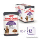 Royal Canin Appetite Control влажный корм для контроля аппетита у котов 85 гр - фото 4