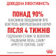 Royal Canin Appetite Control влажный корм для контроля аппетита у котов 85 гр - фото 6