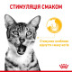 Royal Canin Sensory Taste влажный корм для привередливых котов 85 гр - фото 4