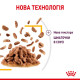 Royal Canin Sensory Taste влажный корм для привередливых котов 85 гр - фото 8