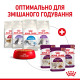 Royal Canin Sensory Taste влажный корм для привередливых котов 85 гр - фото 10