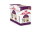 Royal Canin Sensory Taste Jelly влажный корм для привередливых котов 85 гр - фото 4