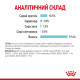 Royal Canin Sensory Feel влажный корм для привередливых котов 85 гр - фото 12