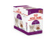 Royal Canin Sensory Feel Jelly влажный корм для привередливых котов 85 гр - фото 4