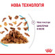 Royal Canin Sensory Feel Jelly влажный корм для привередливых котов 85 гр - фото 10