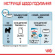 Royal Canin Puppy X-Small влажный корм для щенят мелких пород 85 гр - фото 10