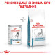 Royal Canin Sensitivity Control Canine Chicken with Rice Cans вологий корм з куркою для собак з харчовою алергією 420 гр - фото 4