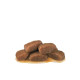 Royal Canin Renal Feline Beef Pouches влажный корм для котов с заболеваниями почек 85 гр - фото 2