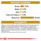 Royal Canin Urinary S/O Feline Moderate Calorie Pouches влажный корм для котов с заболеваниями мочевыводящей системы 85 гр - фото 10