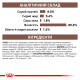Royal Canin Gastrointestinal Feline Pouches влажный корм для котов с заболеваниями ЖКТ 85 гр - фото 10