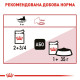 Royal Canin Instinctive влажный корм для котов 85 гр - фото 12
