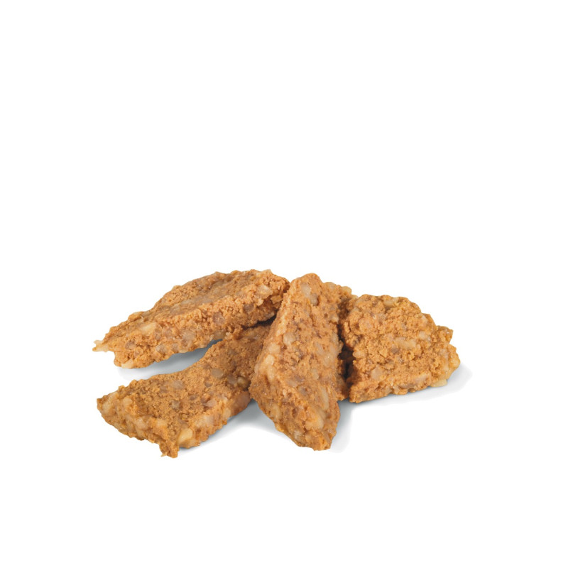 Royal Canin Gastrointestinal Canine Cans вологий корм для собак із захворюваннями ШКТ 400 гр - фото 2