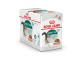 Royal Canin Instinctive 7+ влажный корм для котов пожилого возраста 85 гр - фото 2