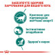 Royal Canin Instinctive 7+ влажный корм для котов пожилого возраста 85 гр - фото 8