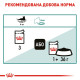 Royal Canin Instinctive 7+ влажный корм для котов пожилого возраста 85 гр - фото 12