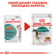 Royal Canin Instinctive 7+ влажный корм для котов пожилого возраста 85 гр - фото 18