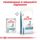Royal Canin Hypoallergenic Canine Cans влажный корм для собак с пищевой аллергией 400 гр - фото 4